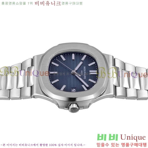 �����ʸ� ��ƿ���� �������� ��ƿ ��ġ 40mm A57550-2