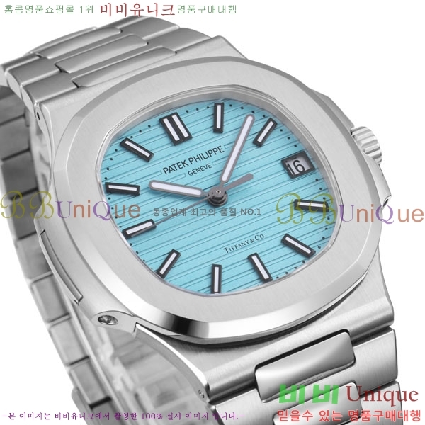 �����ʸ� ��ƿ���� �������� ��ƿ ��ġ 40mm A57550-5