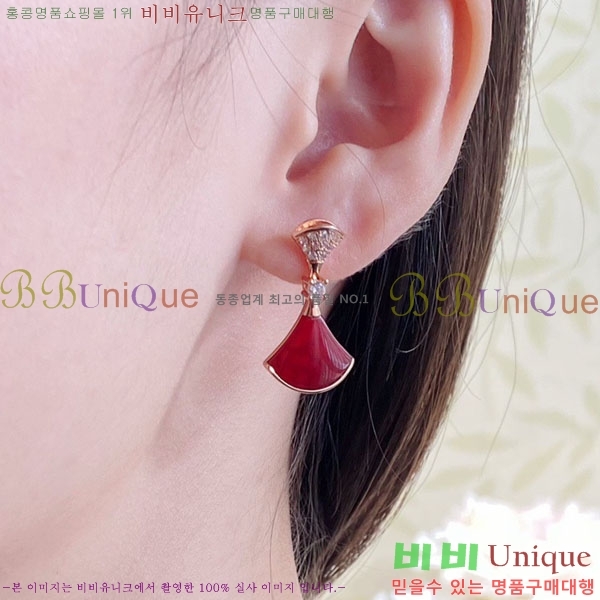 ���� �Ұ��� �Ͱ��� B5544812