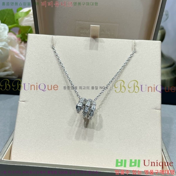 ���� �Ұ��� ����� B511778