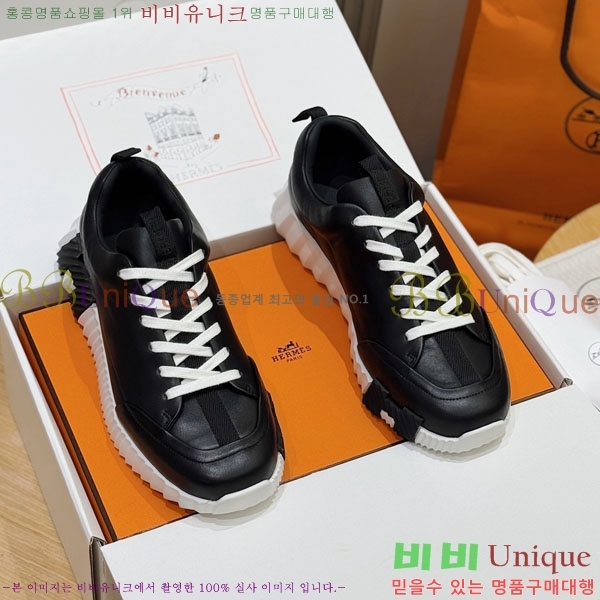 ���� �����޽� ����Ŀ�� 2HE00609-3