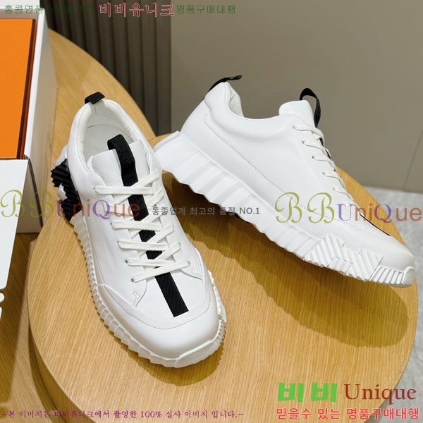 ���� �����޽� ����Ŀ�� 2HE00609-2