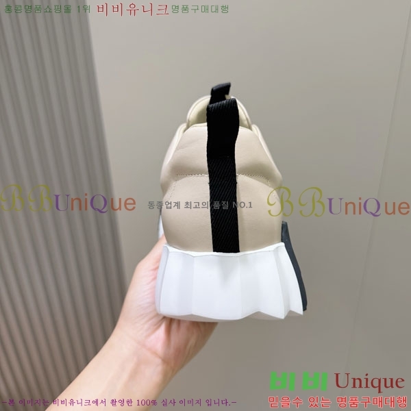 ���� �����޽� ����Ŀ�� 2HE00609