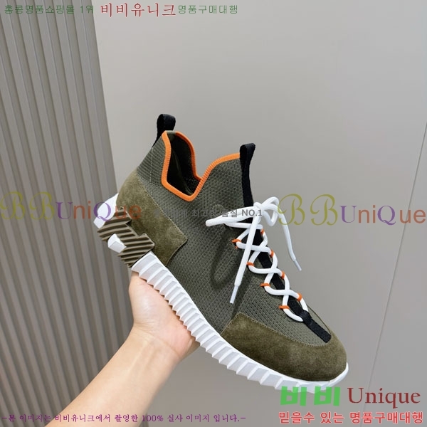 ���� �����޽� ����Ŀ�� 2HE00601-9