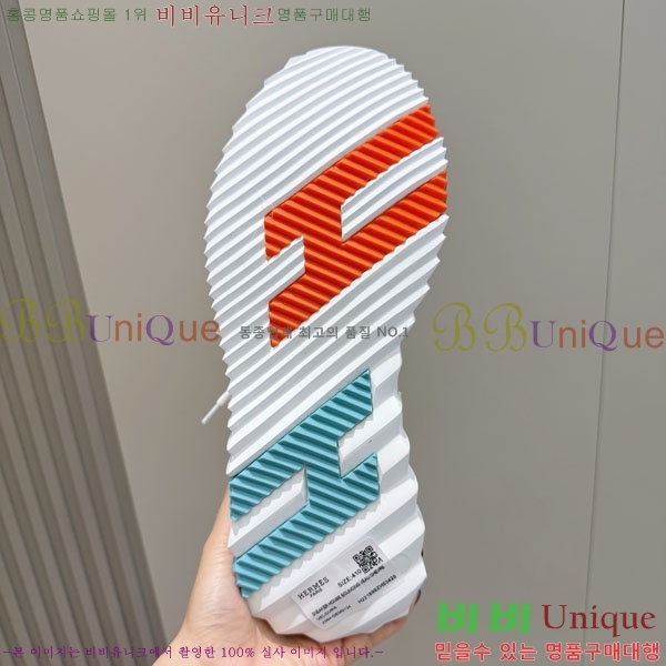 ���� �����޽� ����Ŀ�� 2HE00601-8