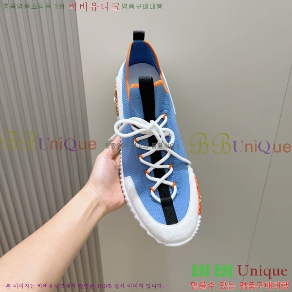 ���� �����޽� ����Ŀ�� 2HE00601-4