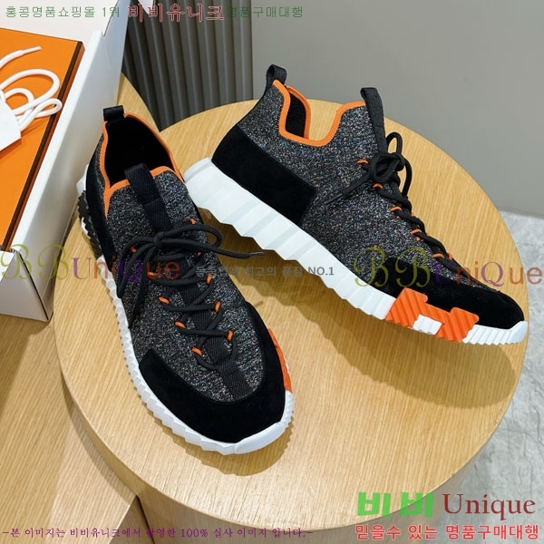 ���� �����޽� ����Ŀ�� 2HE00601-2