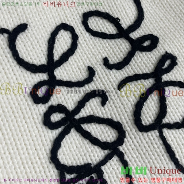 ���� �ο��� ������ LW1253678