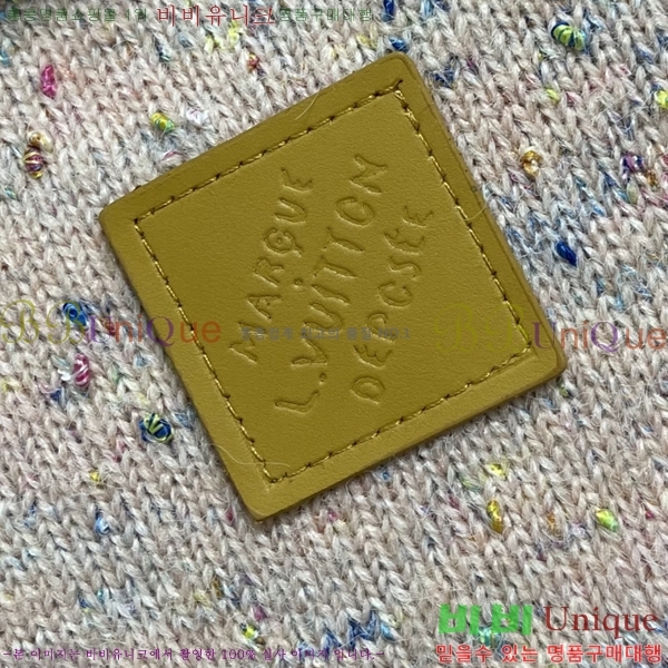 ���� ���̺��� ����� LV1234573