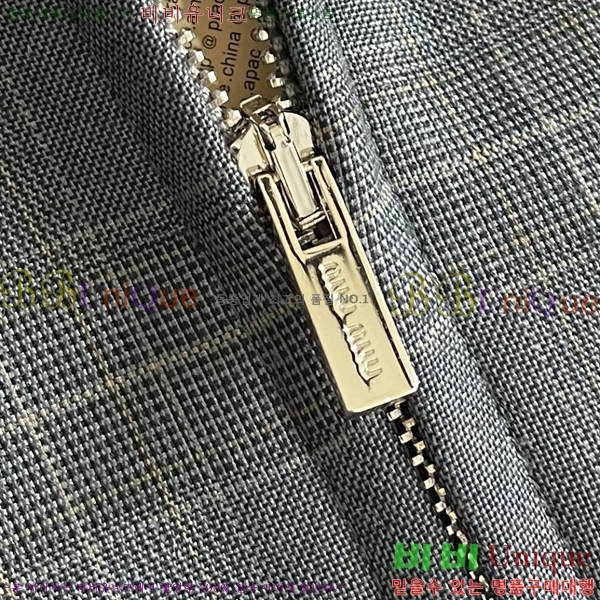 ���� �̿�̿� ���� MIU52348