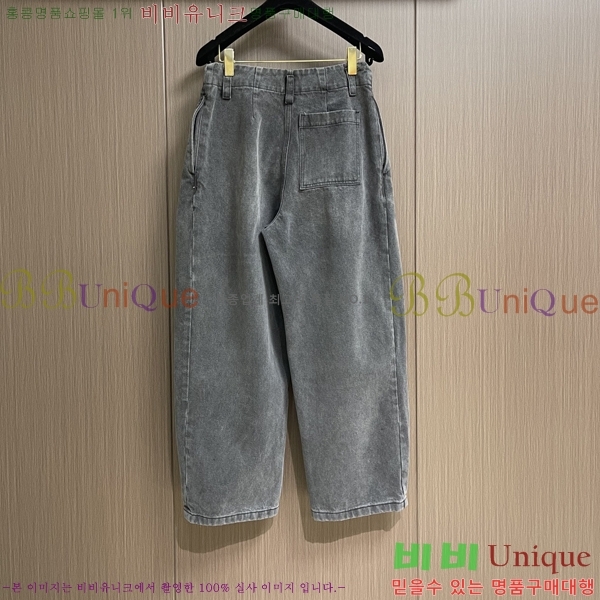 ���� �ο��� ���� LE9246408