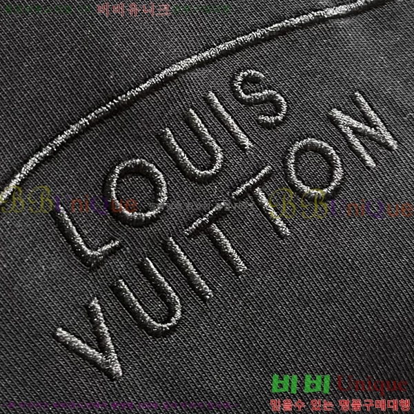 ���� ���̺��� ���� Ƽ���� LV754371-1