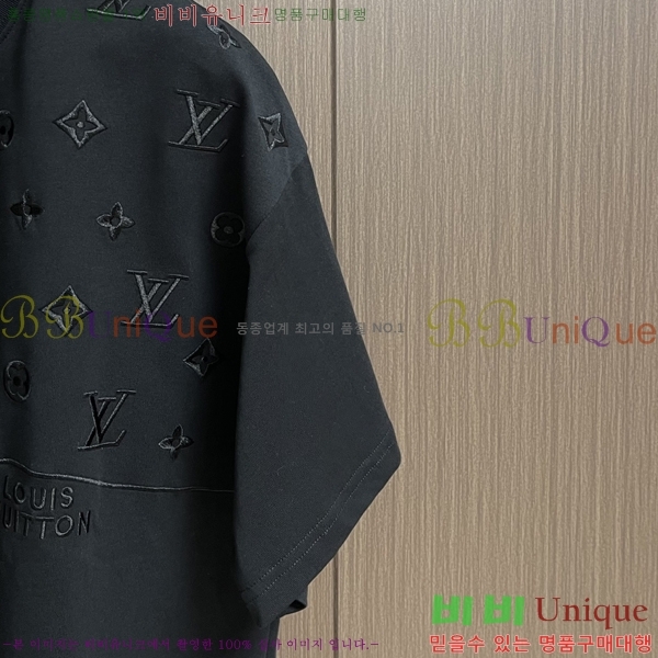 ���� ���̺��� ���� Ƽ���� LV754371-1