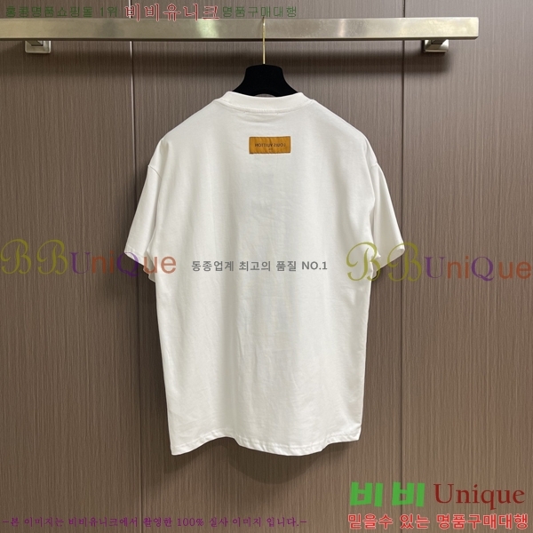 ���� ���̺��� ���� Ƽ���� LV754371-2