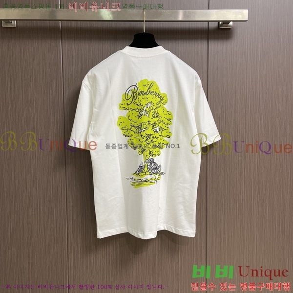 ���� ������ ���� Ƽ���� B1582223-2