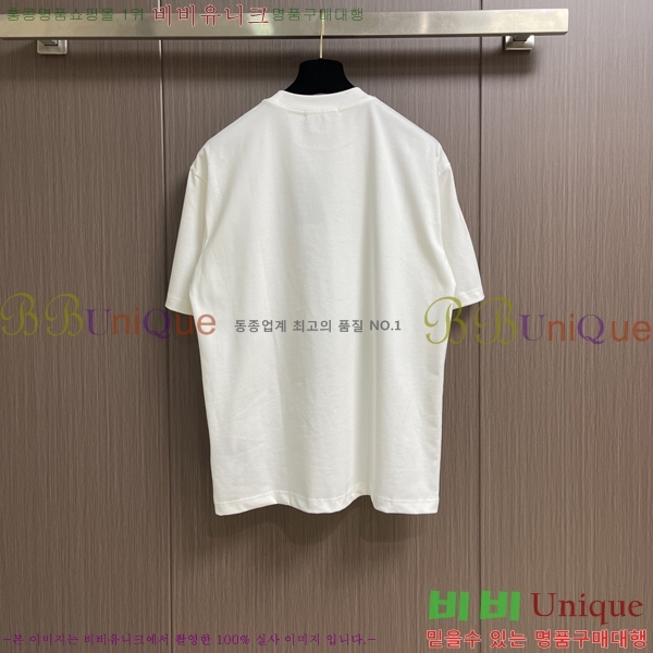 ���� �߷��þư� ���� Ƽ���� BL07806-1