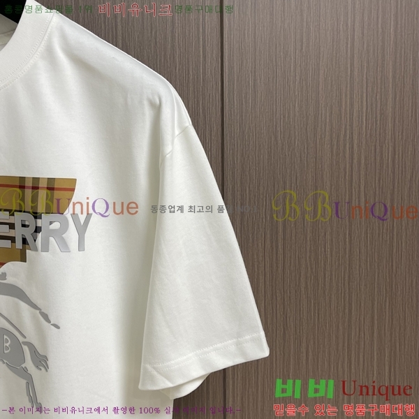 ���� ������ ���� Ƽ���� B1582222-1