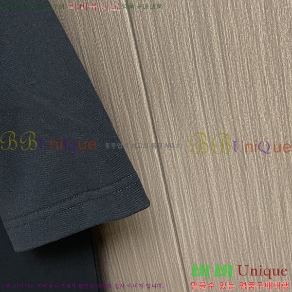 ���� �߷��þư� ���� Ƽ���� BL07805-1