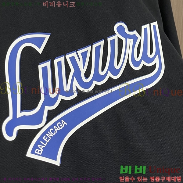 ���� �߷��þư� ���� Ƽ���� BL07805-1