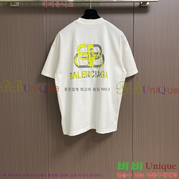 ���� �߷��þư� ���� Ƽ���� BL07803-1