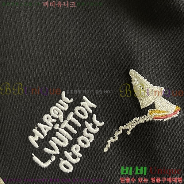 ���� ���̺��� ���� Ƽ���� LV7543756-1