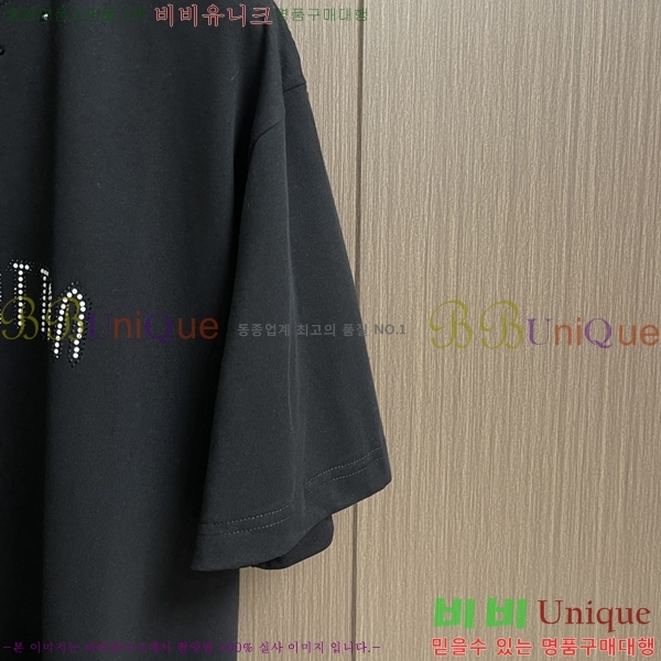 ���� ���̺��� ���� Ƽ���� LV7543755-1