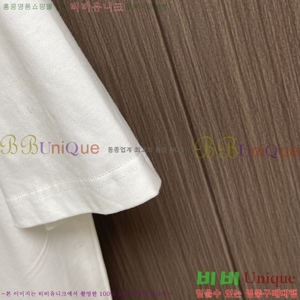 ���� ũ������ ���� Ƽ���� CH816742-2