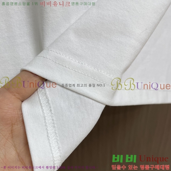 ���� ���� ���� Ƽ���� G896792