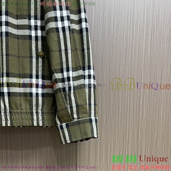 ���� ������ ���� BU215663