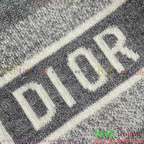 ���� ��� �� ��Ʈ ���� DO96772-1