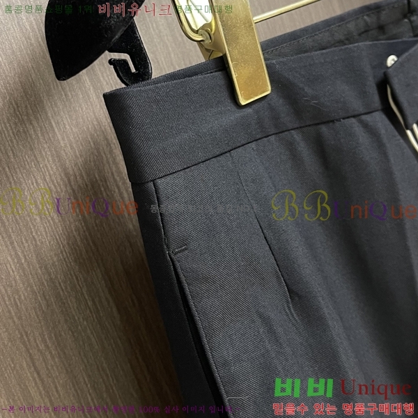 ���� ����� ���� ���� TB956635