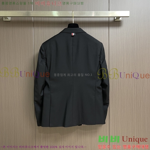 ���� ����� ���� ���� TB956634