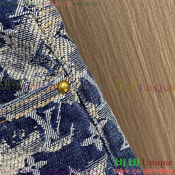 ���� ���̺��� ���� LV684383