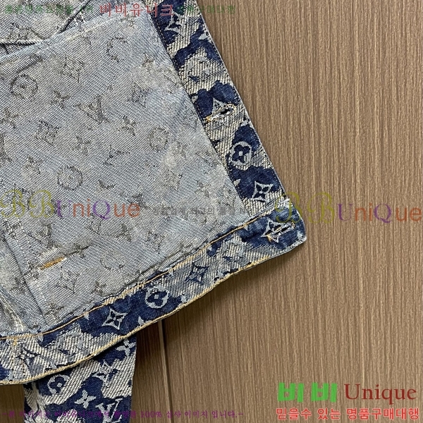 ���� ���̺��� ���� L489824