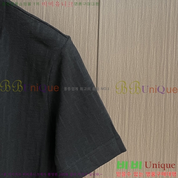 ���� ��� ���� Ƽ���� F755251-1