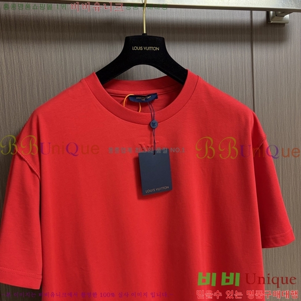 ���� ���̺��� ���� Ƽ���� LV754370