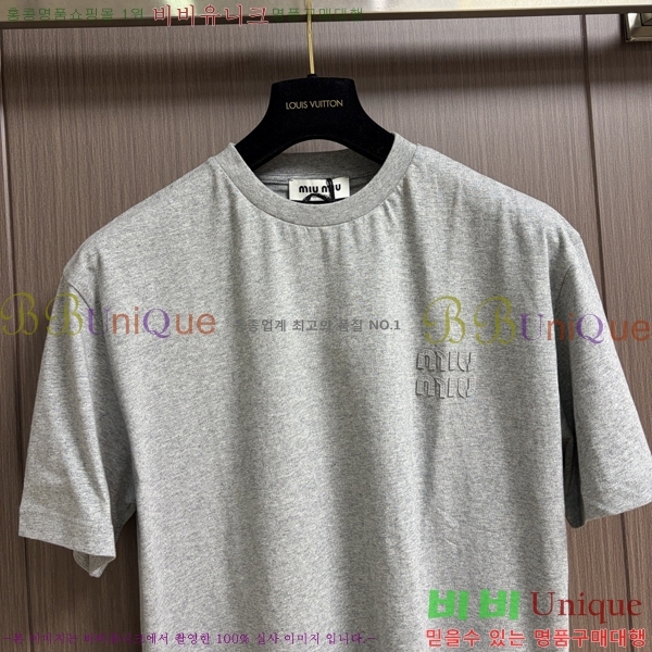 ���� �̿�̿� ���� Ƽ���� M0183536-1