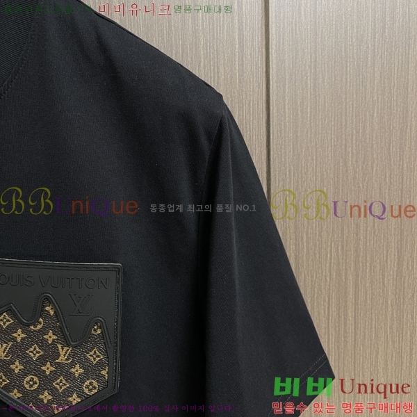 ���� ���̺��� ���� Ƽ���� LV754381-3