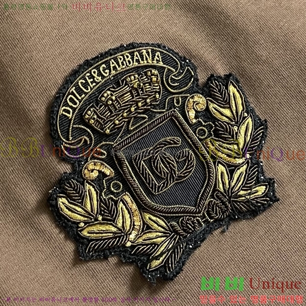 ���� ��ü�ذ��ٳ� ���� Ƽ���� D9782479-1