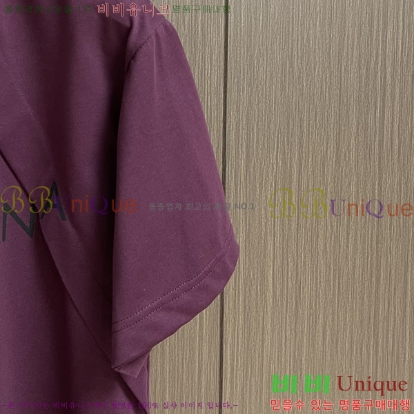 ���� ��ü�ذ��ٳ� ���� Ƽ���� D9782481-1