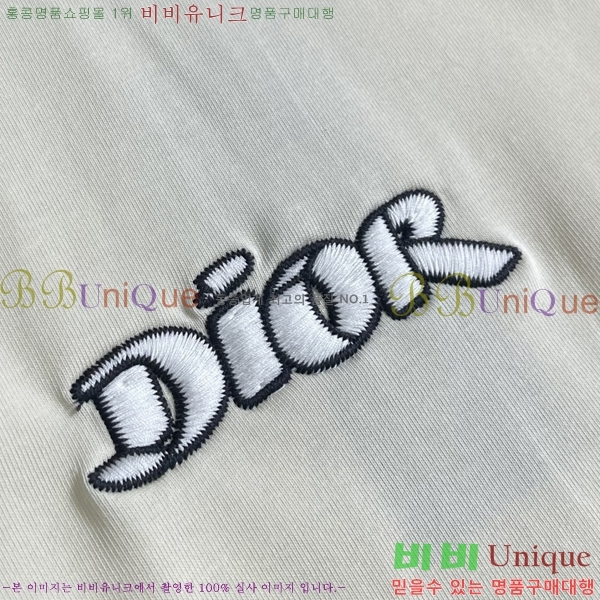 ���� ��� ���� Ƽ���� DO415498-2