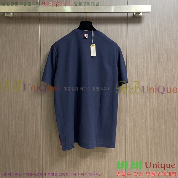 ���� ����� ���� Ƽ���� TB9771267-3