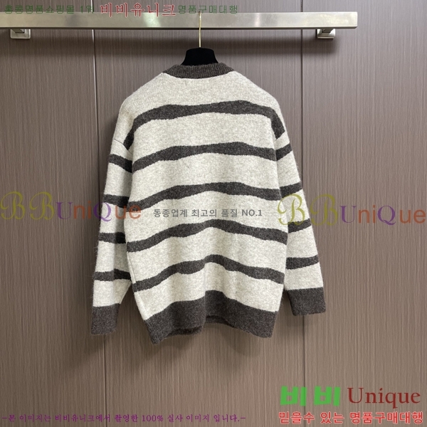 ���� ���װ�����Ÿ ������ BV4638297-3