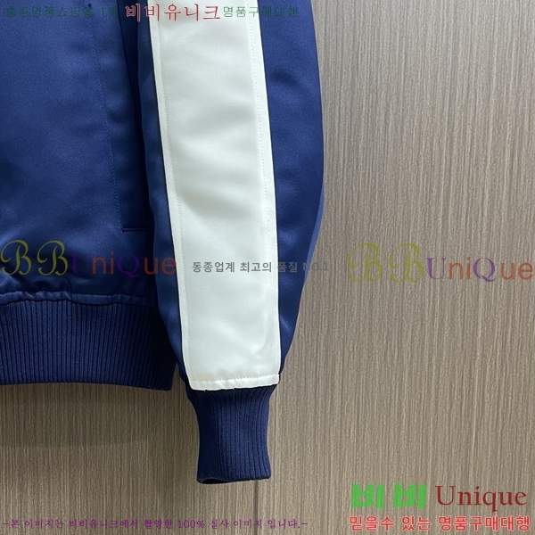 ���� ���̺��� ���� L489825