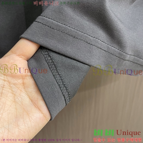 ���� ������Ϸ��� ���� Ƽ���� ST82646-3