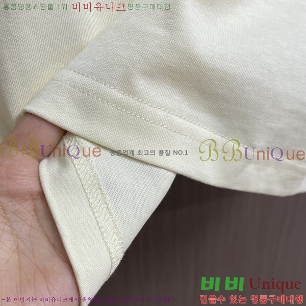 ���� �ƹ� ���� Ƽ���� AM86825-1