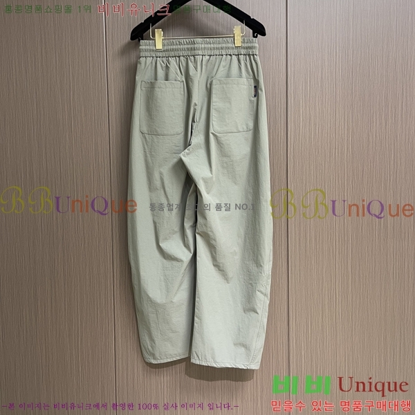 ���� ���̺��� ���� LV684384-2