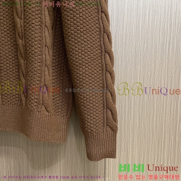 ���� ���̺��� ������ LV850468