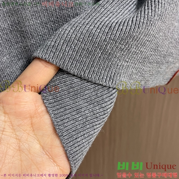 ���� ���̺��� ������ LV3256524