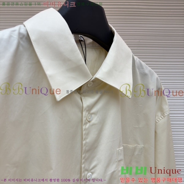 ���� �ο��� ���� LW115368-1